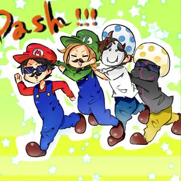 ＭＳＳＰ！
