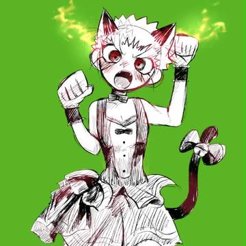 ダンガンロンパログ