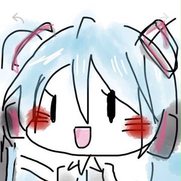 忘れたって消えやしない。