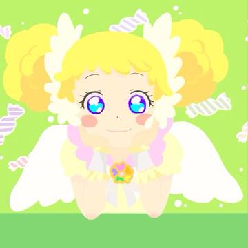 ロイヤル