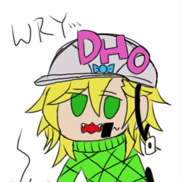 by smartphone【。