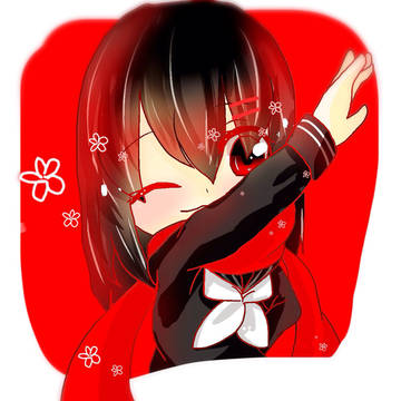あいこん