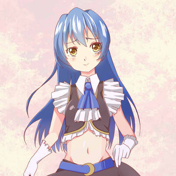 にぶいのですね・・・
