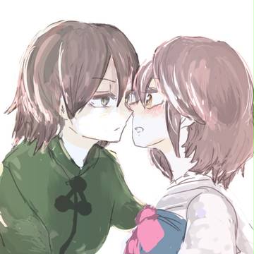 あの
