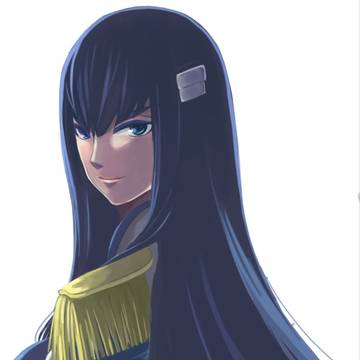 皐月様