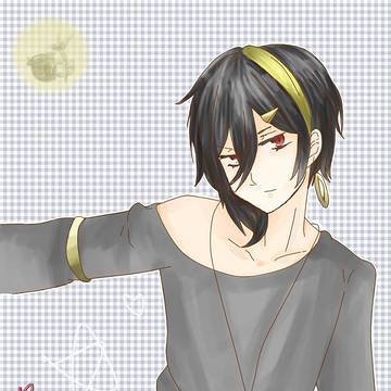 「ここは僕が」