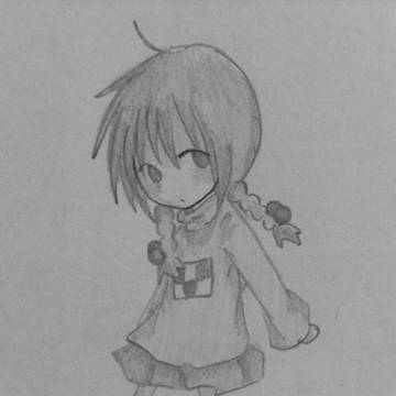 ★ゆめ派生詰め★