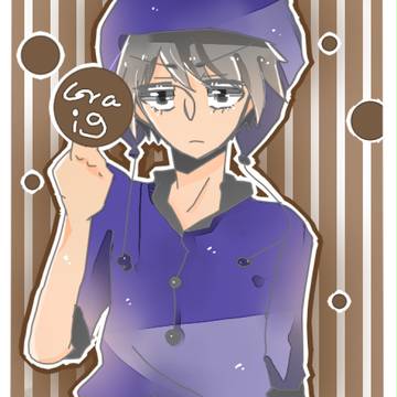 凸CRAIG