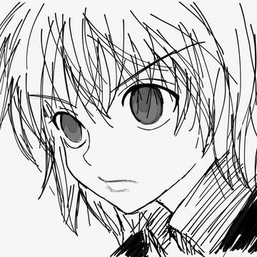 。。。