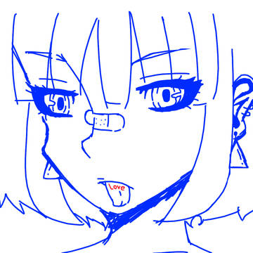 好きな色は？