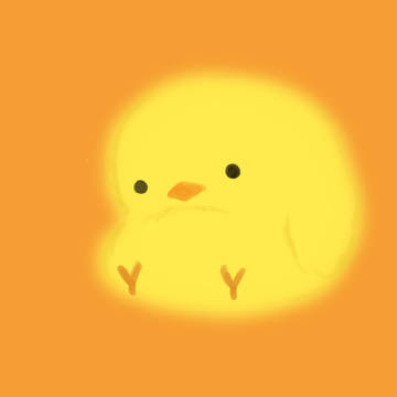 *