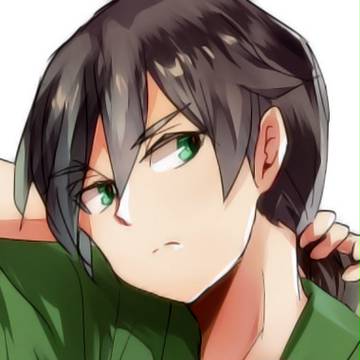 イロイロ