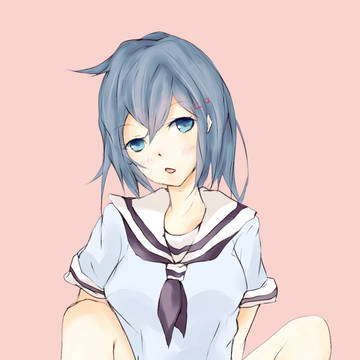 習作