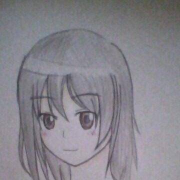 イラリク完成