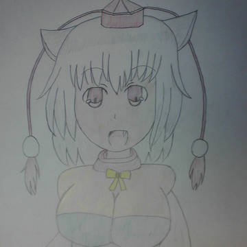 支援絵シリーズ