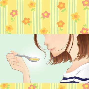神さまの庭