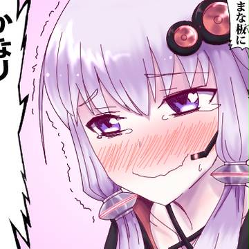かなり まな板だよ コレ！