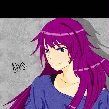 誰かの生贺ですｗ