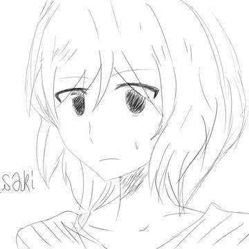 西木野真姫