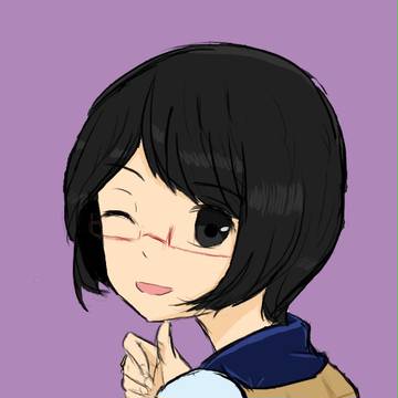 阿花