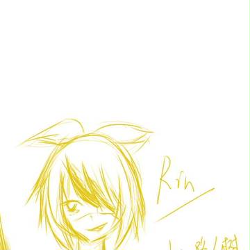 速涂RIN