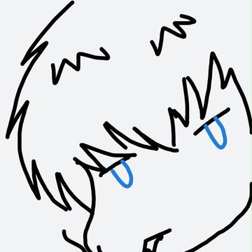 土方【摸鱼】
