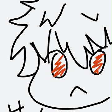 銀時【摸魚】