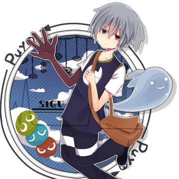 こんなもんか