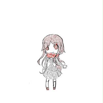 Ayano