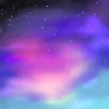 。。。毕竟是第一次用SAI。。。