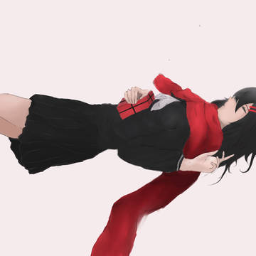 文乃