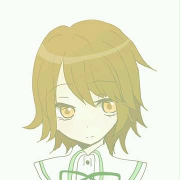 ちーたん