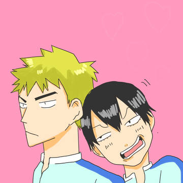 ふくあらくがき