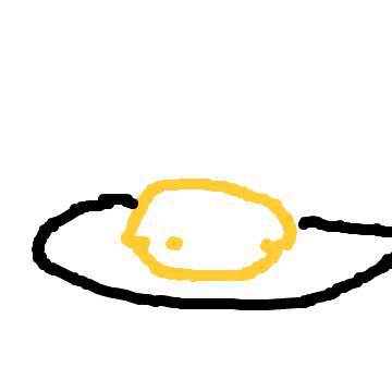 （無題）