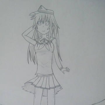 わかめたべたい