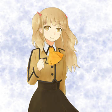 さゆ