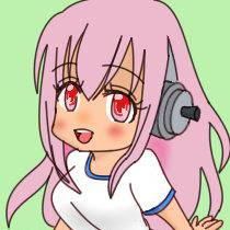 そにこ