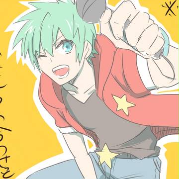 七変化つめあわせっと
