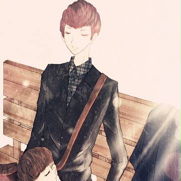 chanbaek  chanyeol baekhyun