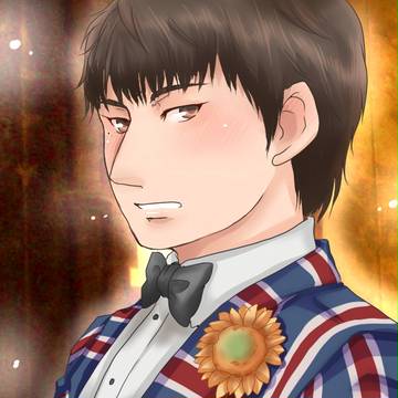 adrさんまとめ３