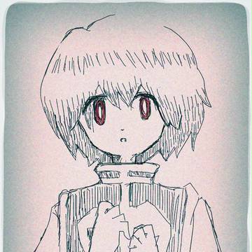 H×Hログ