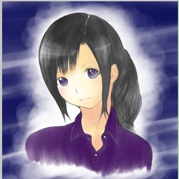 金○有希さん
