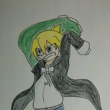 れっつペッタンコ！！