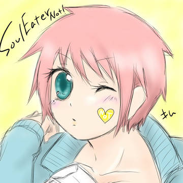 祝・アニメ化！