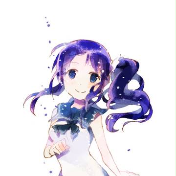 凪のあすから