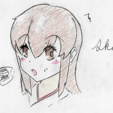 おにぎり