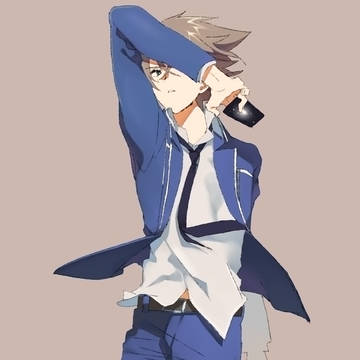 無題