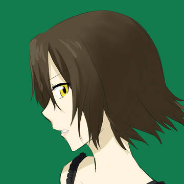 らくがきシャーネ