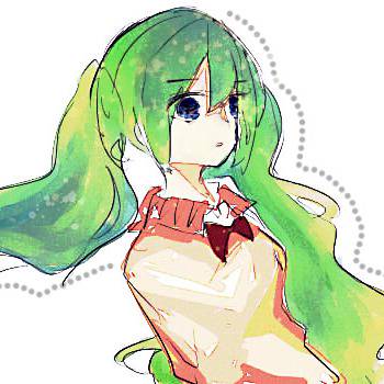 miku