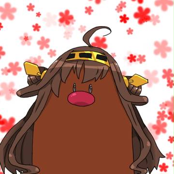 艦これディグダ